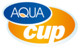 Aquacup1